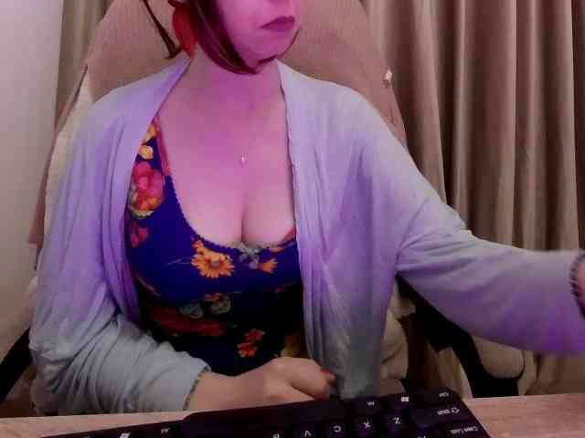 Aliss_hottie