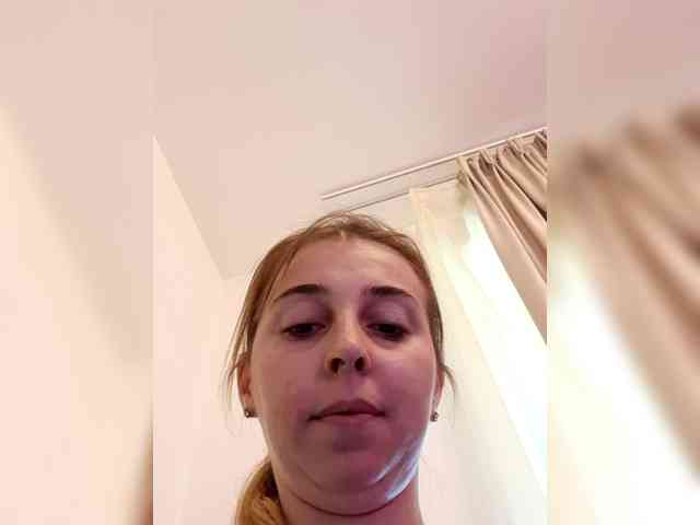 Aliss_hottie