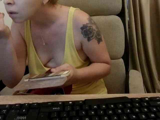 Aliss_hottie