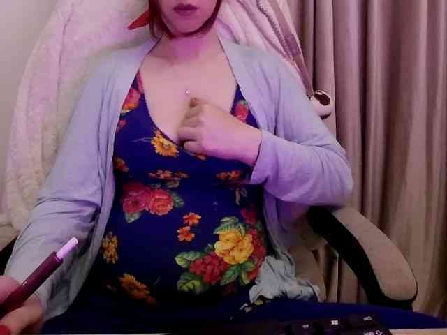 Aliss_hottie