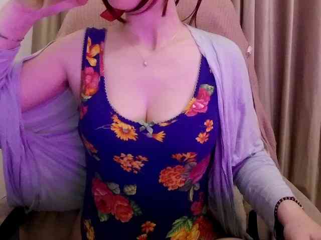 Aliss_hottie