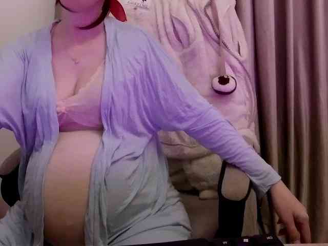 Aliss_hottie webcam