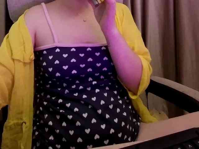 Aliss_hottie