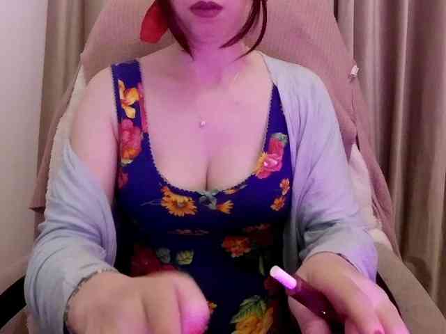 Aliss_hottie