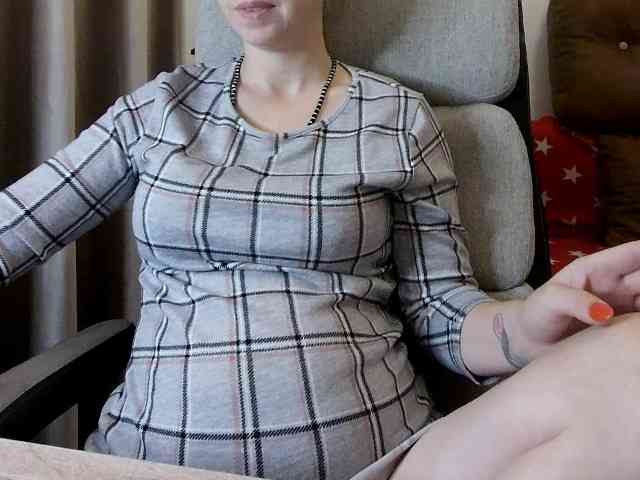 LeylaAyden webcam