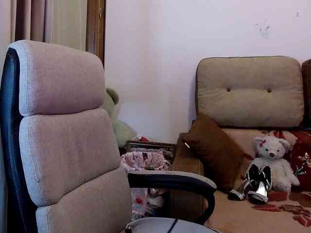 LeylaAyden webcam