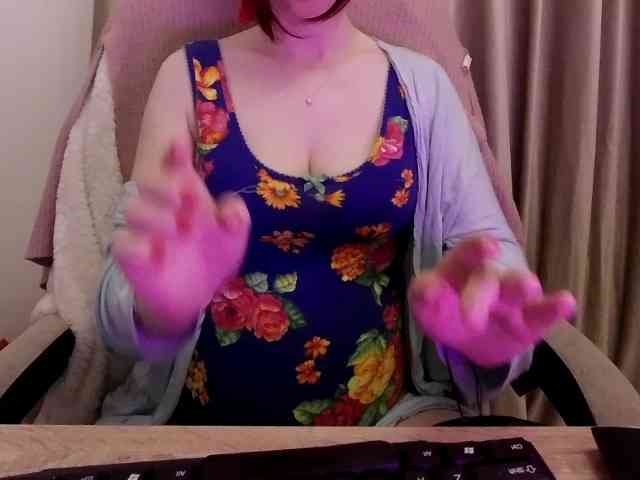 Aliss_hottie