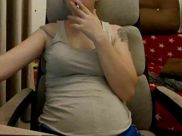 LeylaAyden webcam