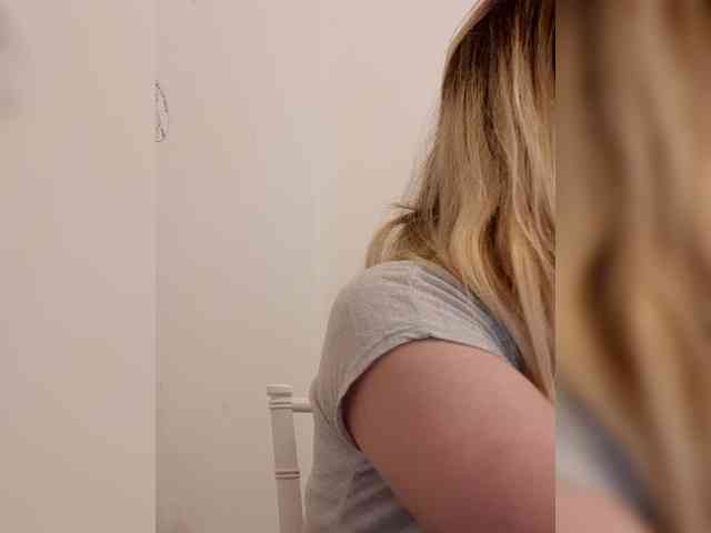 Aliss_hottie