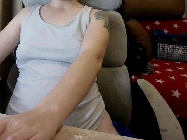 LeylaAyden webcam