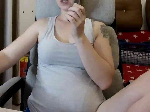 LeylaAyden webcam
