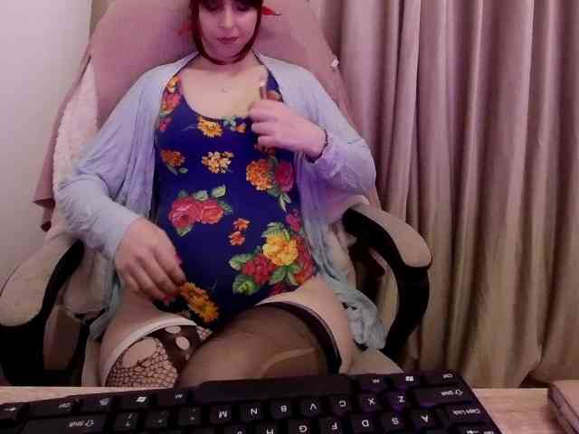 Aliss_hottie