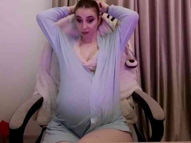 Aliss_hottie
