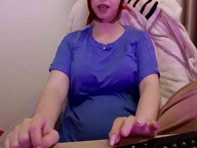 Aliss_hottie