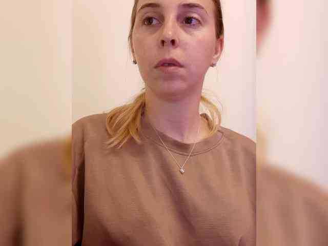 Aliss_hottie webcam