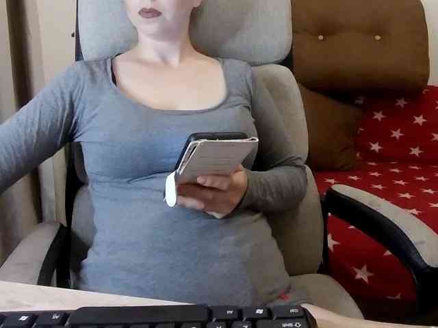 LeylaAyden