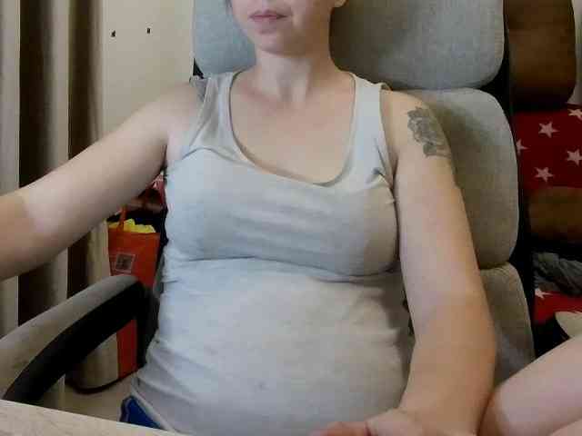 LeylaAyden webcam