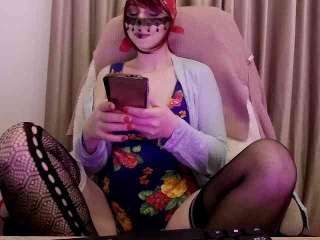 Aliss_hottie