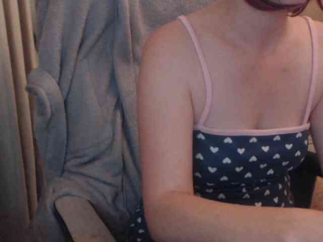 AlisVSBob_ webcam