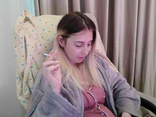 Aliss_hottie webcam