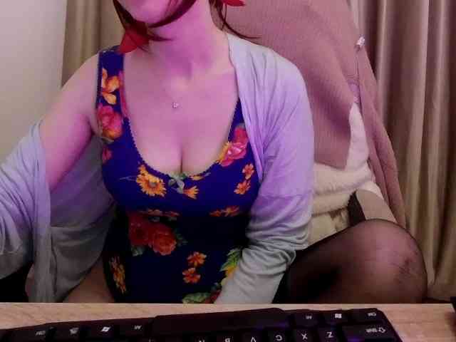 Aliss_hottie