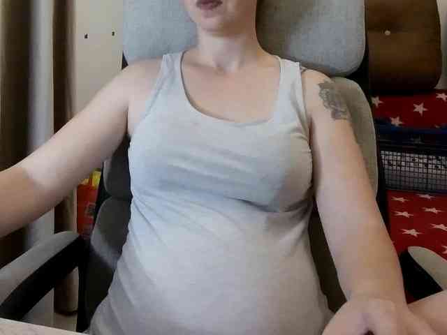 LeylaAyden webcam