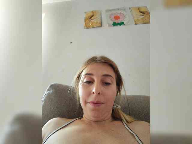 LeylaAyden webcam