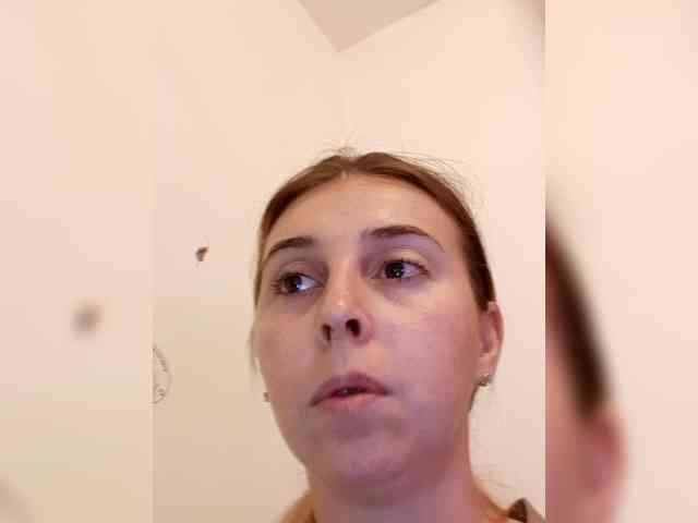 Aliss_hottie webcam