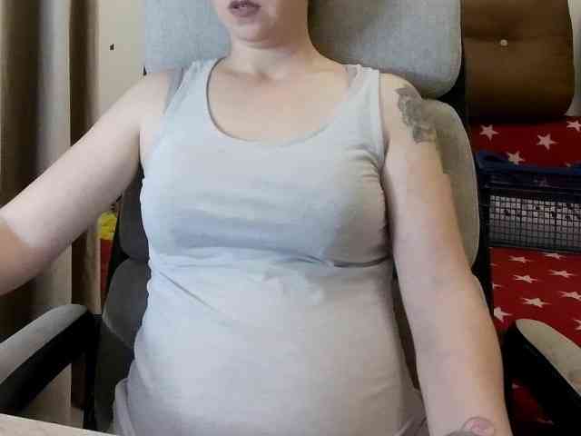 LeylaAyden webcam