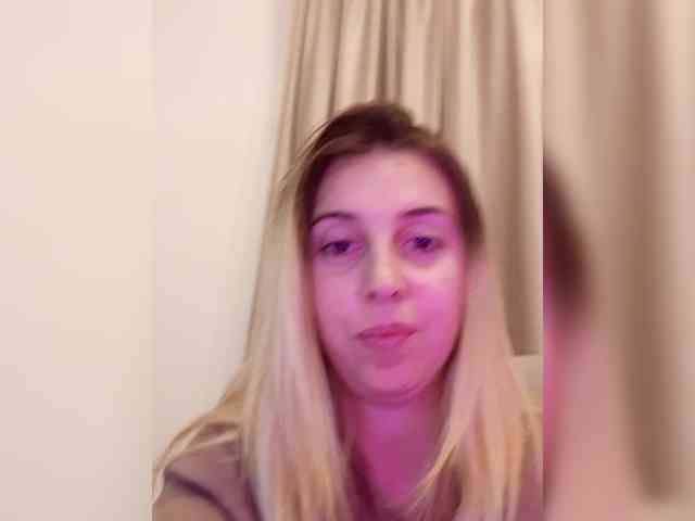 Aliss_hottie