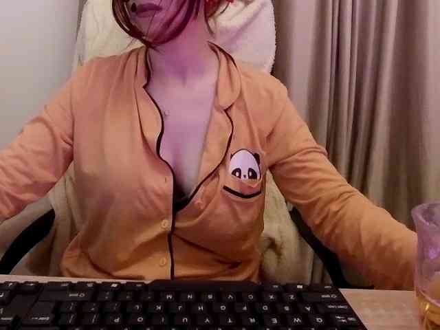 Aliss_hottie