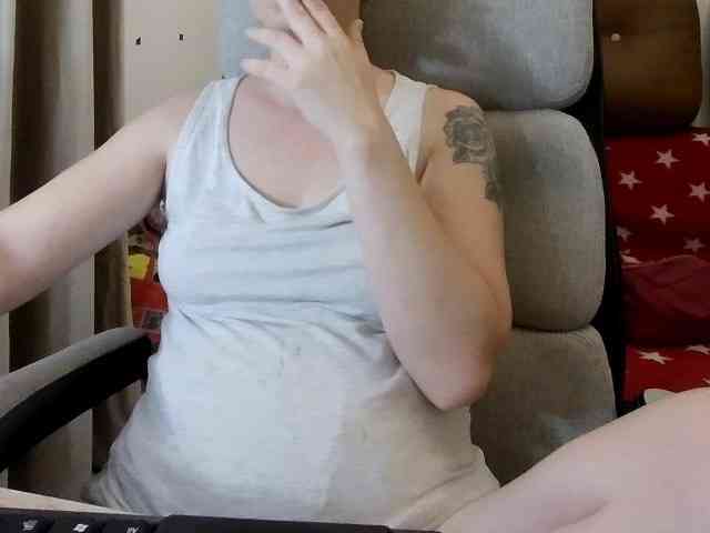 LeylaAyden webcam