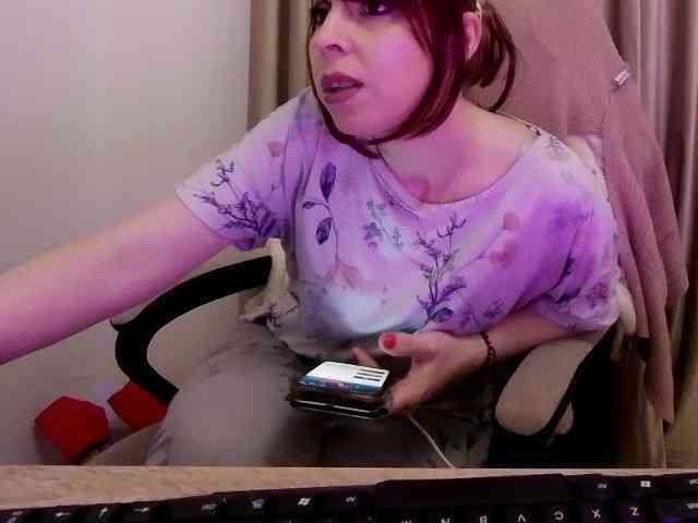 Aliss_hottie