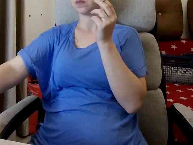 LeylaAyden webcam