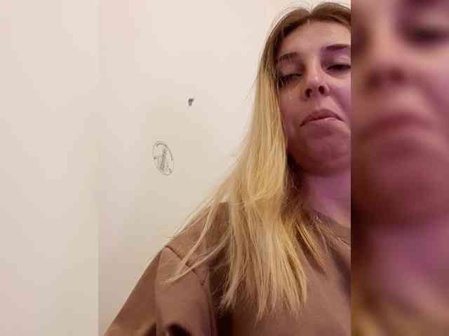 Aliss_hottie webcam