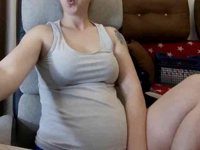 LeylaAyden webcam