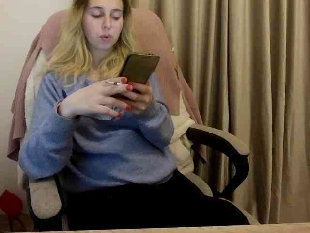 Aliss_hottie