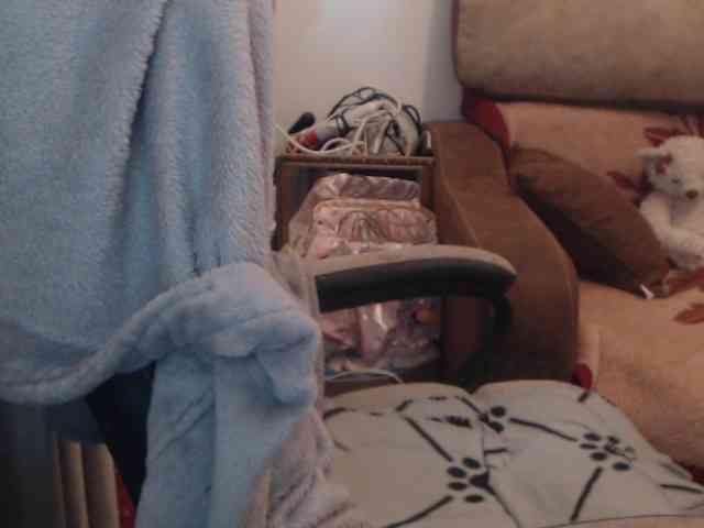 AlisVSBob_ webcam