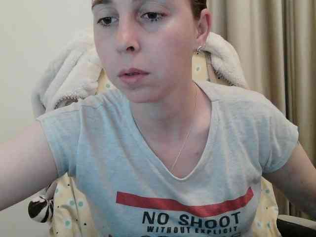 Aliss_hottie