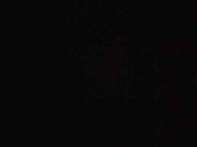 LeylaAyden webcam
