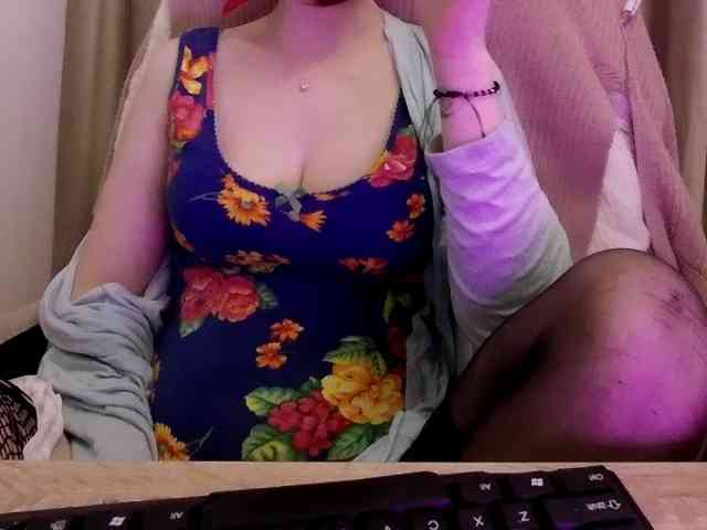 Aliss_hottie