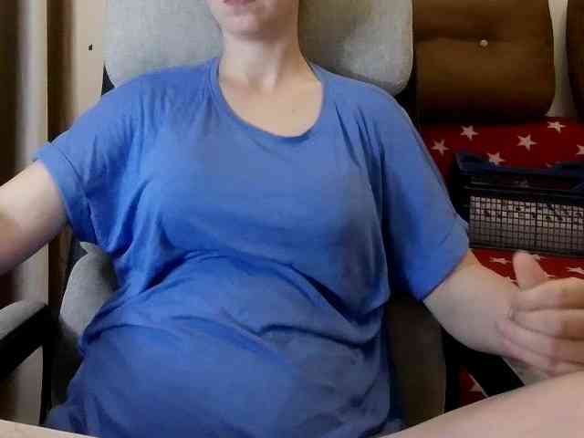 LeylaAyden webcam