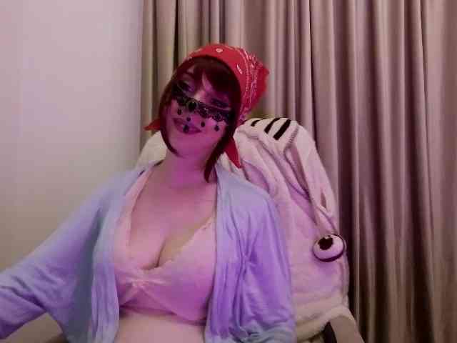 Aliss_hottie