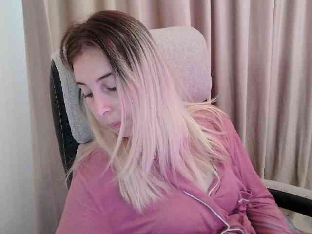 Aliss_hottie