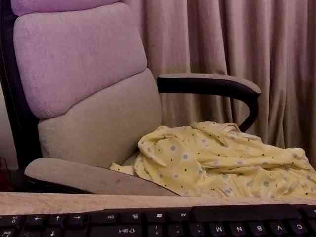 Aliss_hottie webcam