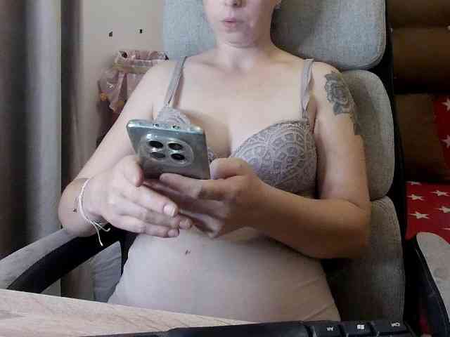 LeylaAyden
