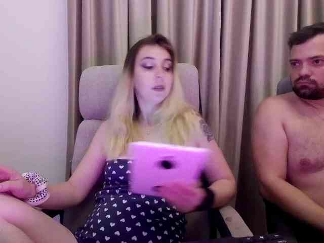 AlisVSBob_ webcam
