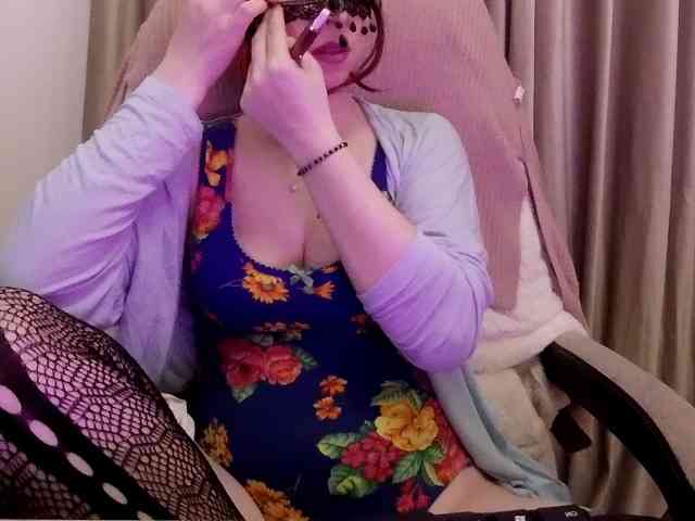 Aliss_hottie