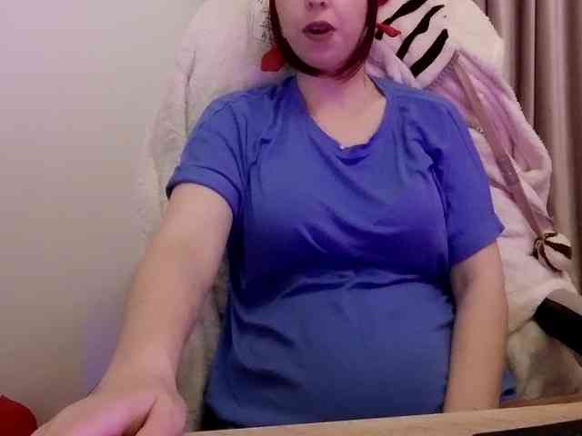 Aliss_hottie