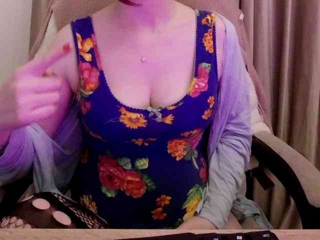 Aliss_hottie